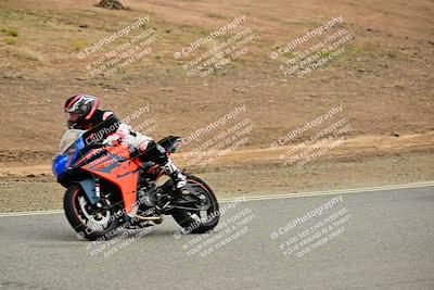 media/Nov-22-2025-2WTD (Sat) [[7eb050eb5f]]/C Group/Session 2 (Turn 7)/